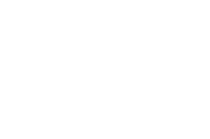 symbolic envelope