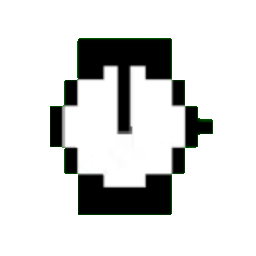 Hackernoon<br>a good resource and relief for programmers and alike