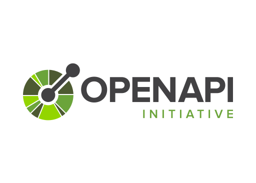 OpenAPI