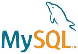 Oracle MySQL