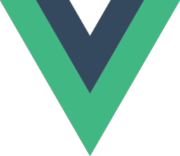 Vue