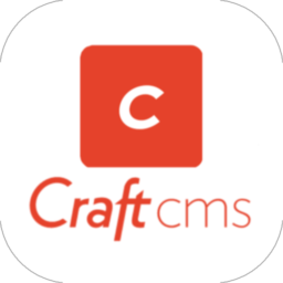 Craft CMS