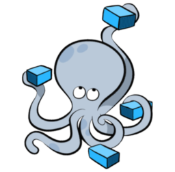 Docker-Compose