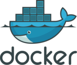 Docker