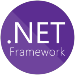 .NET framework