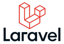 Laravel