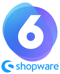 Shopware 6