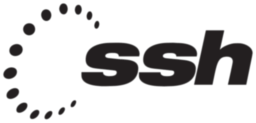 SSH